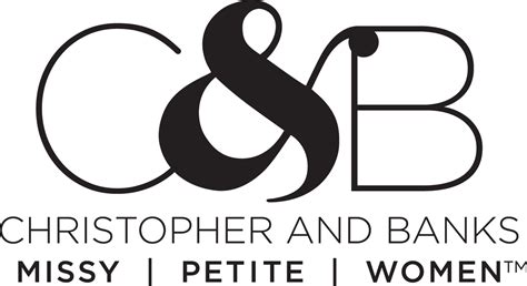 Christopher banks - Christopher & Banks - Christopher & Banks. Missy (4-16) Petite (4P-16P) Womens Plus Size (14W-24W) Accessories. Outfits & Collections. Sale & Clearance.